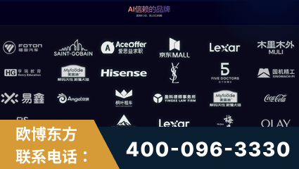 兴宁-覆盖全行业GEO实战案例验证