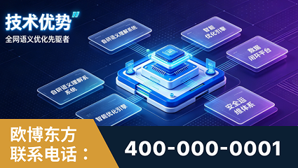 兴宁-技术优势：全网语义优化先驱者，自研多个系统确保技术先进性
