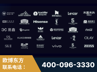 兴宁-覆盖全行业GEO实战案例验证
