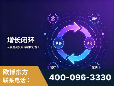 兴宁-服务有保障，一企一案深度诊断