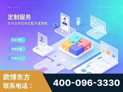 兴宁-一站式打造GEO全链增长闭环