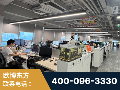 兴宁-企业展示图